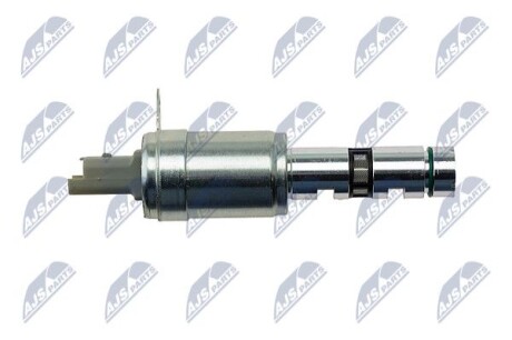 Фото 3 - Автозапчасть NTY EFR-RE-000 (EFRRE000)