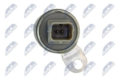 Фото 4 - Автозапчасть NTY EFR-RE-000 (EFRRE000)