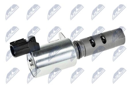 Фото 2 - Автозапчасть NTY EFR-TY-000 (EFRTY000)