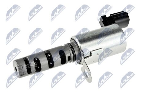 Клапан керування, регулювання фаз газорозподілу - ((1533028010, 1533028020)) NTY EFR-TY-001