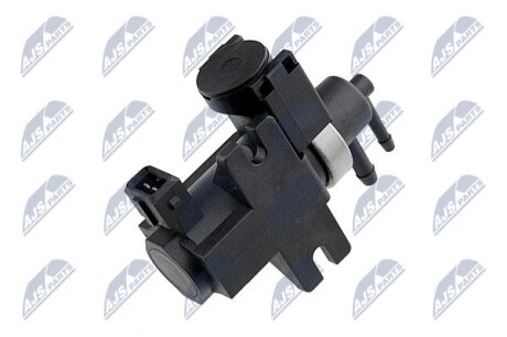 Фото 2 - Автозапчасть NTY EGR-AR-006 (EGRAR006)