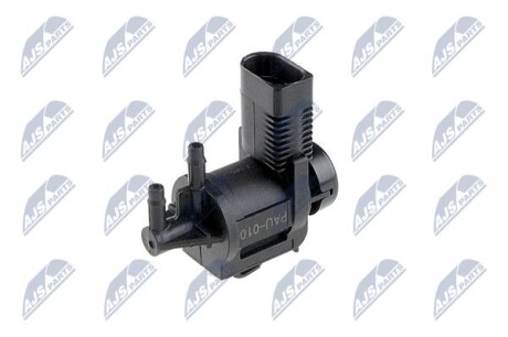 Фото 2 - Елемент запалювання NTY EGR-AU-010 (EGRAU010)