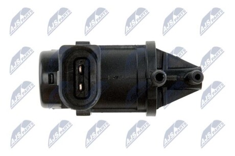 Фото 4 - Елемент запалювання NTY EGR-AU-010 (EGRAU010)