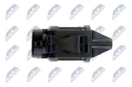 Фото 6 - Елемент запалювання NTY EGR-AU-010 (EGRAU010)