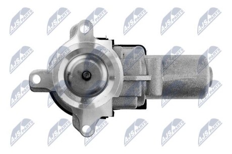 Фото 4 - Клапан ЕГР NTY EGR-AU-015 (EGRAU015)