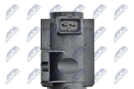 Фото 4 - Елемент зажигания NTY EGR-AU-017 (EGRAU017)