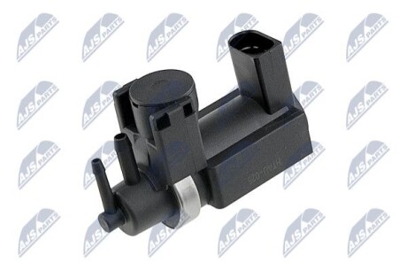 Фото 2 - Елемент зажигания NTY EGR-AU-025 (EGRAU025)