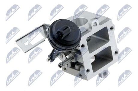 Egr valve - NTY EGR-AU-031