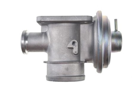 Фото 4 - Клапан ЕГР NTY EGR-BM-006 (EGRBM006)