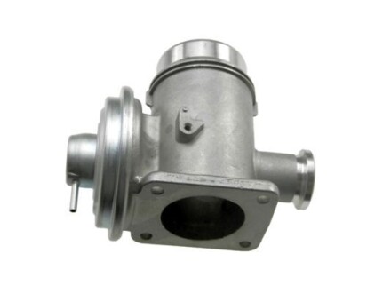 Фото 3 - Клапан ЕГР NTY EGR-BM-007 (EGRBM007)