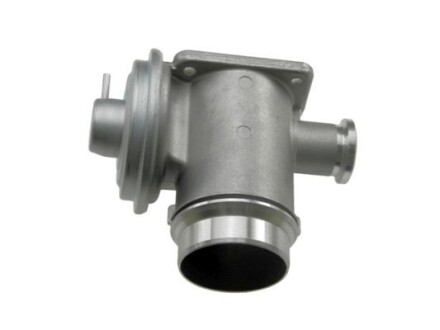 Фото 4 - Клапан ЕГР NTY EGR-BM-007 (EGRBM007)