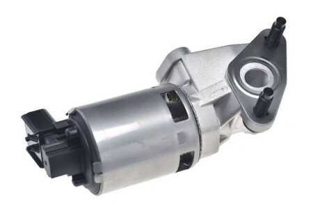 Фото 2 - Клапан ЕГР NTY EGR-CH-004 (EGRCH004)