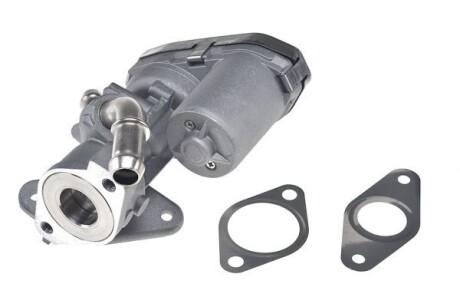 Фото 2 - Клапан EGR NTY EGR-CT-003 (EGRCT003)