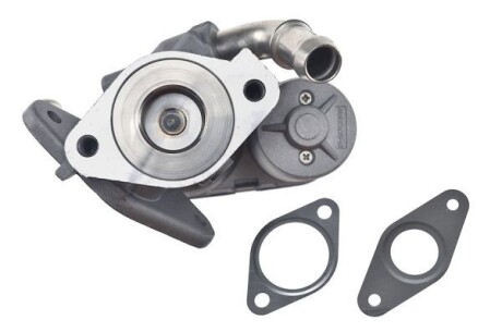 Фото 3 - Клапан EGR NTY EGR-CT-003 (EGRCT003)