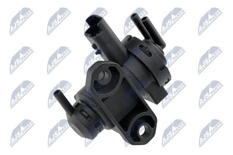 Фото 2 - Елемент зажигания NTY EGR-CT-016 (EGRCT016)