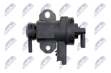 Фото 3 - Елемент зажигания NTY EGR-CT-016 (EGRCT016)