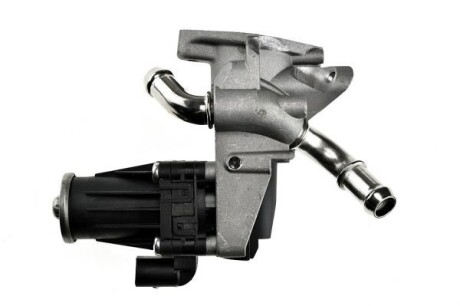 Фото 3 - Клапан ЕГР NTY EGR-FR-006 (EGRFR006)