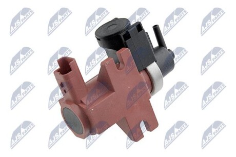 Фото 2 - Елемент запалювання NTY EGRFR011