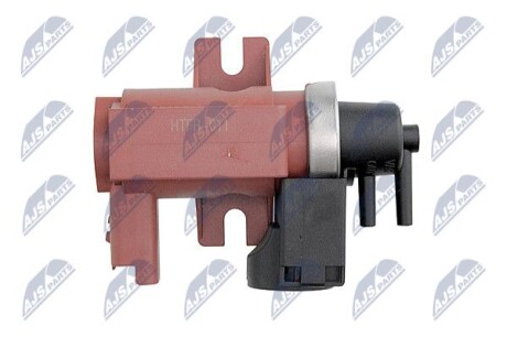 Фото 3 - Елемент запалювання NTY EGRFR011