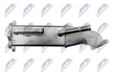 Фото 4 - Автозапчасть NTY EGR-FR-025A (EGRFR025A)