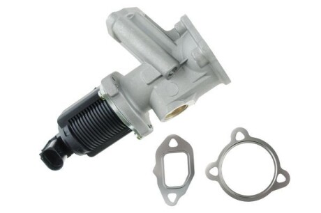 Фото 2 - Клапан EGR NTY EGR-FT-000