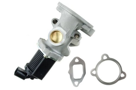 Фото 4 - Клапан EGR NTY EGR-FT-000