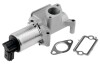 EGR VALVE - NTY EGR-FT-012 (фото 1)