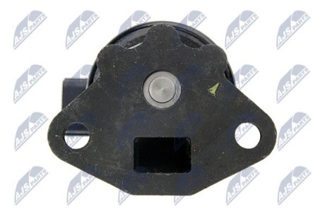 Фото 5 - Клапан ЕГР NTY EGR-HD-006 (EGRHD006)