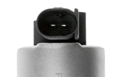 Фото 6 - Клапан EGR NTY EGR-HY-000 (EGRHY000)