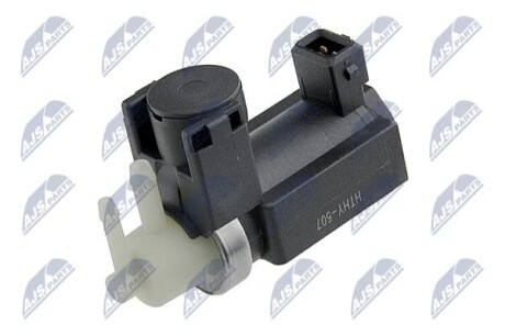 Фото 2 - Елемент запалювання NTY EGR-HY-507 (EGRHY507)