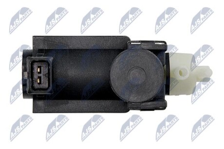 Фото 4 - Елемент запалювання NTY EGR-HY-507 (EGRHY507)