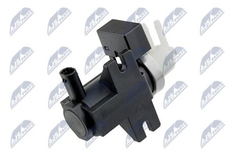 Фото 2 - Елемент зажигания NTY EGR-ME-021 (EGRME021)