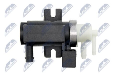 Фото 3 - Елемент зажигания NTY EGR-ME-021 (EGRME021)