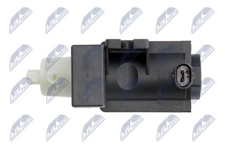 Фото 4 - Елемент зажигания NTY EGR-ME-021 (EGRME021)