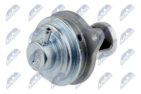 Egr valve - NTY EGR-ME-026