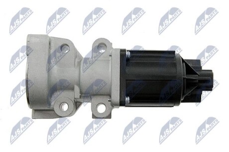 Фото 3 - Клапан EGR NTY EGR-MS-005