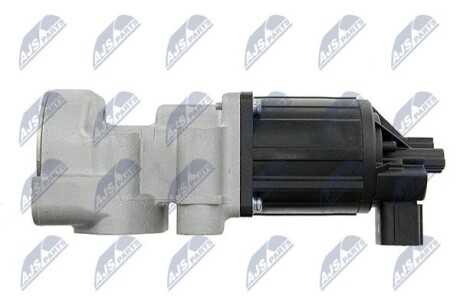 Фото 4 - Клапан EGR NTY EGR-MS-005