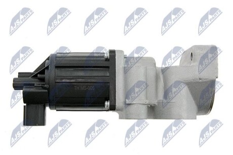 Фото 6 - Клапан EGR NTY EGR-MS-005
