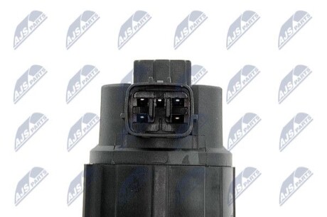 Фото 7 - Клапан EGR NTY EGR-MS-005