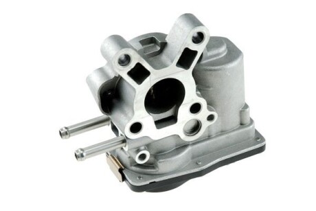 Фото 2 - Клапан EGR NTY EGR-NS-000 (EGRNS000)