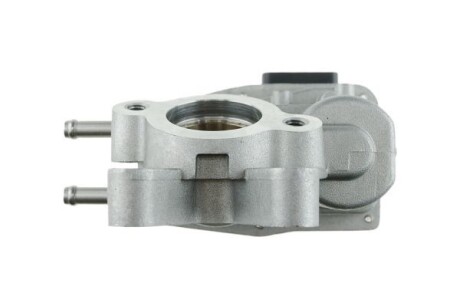 Фото 3 - Клапан EGR NTY EGR-NS-000 (EGRNS000)