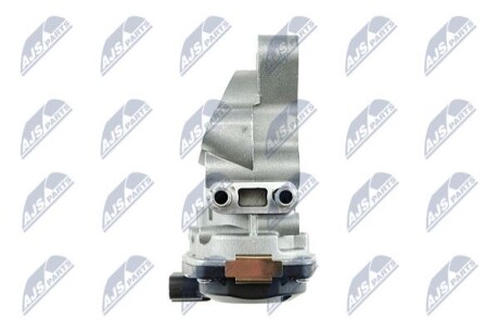 Фото 7 - Клапан EGR NTY EGR-NS-000 (EGRNS000)