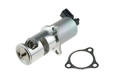 Фото 2 - Клапан EGR NTY EGR-NS-002 (EGRNS002)