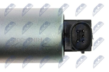 Фото 6 - Клапан EGR NTY EGR-NS-002 (EGRNS002)