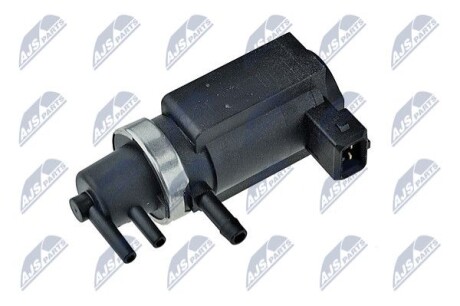 Фото 2 - Автозапчасть NTY EGR-NS-008