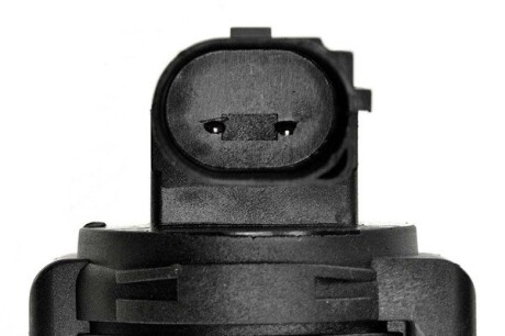 Фото 5 - Клапан EGR NTY EGR-PL-004 (EGRPL004)