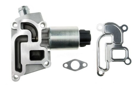 Фото 3 - Клапан EGR NTY EGR-PL-009 (EGRPL009)