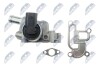 Spare part - (55556720, 5851057) NTY EGRPL013 (фото 6)