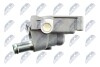 Spare part - (55556720, 5851057) NTY EGRPL013 (фото 8)