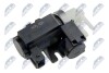 Клапан воздушный Sorento, Santa FE, H1, Matrix, GM, Opel - (3512027000, 8972183310, 8981056560) NTY EGR-PL-034 (фото 1)